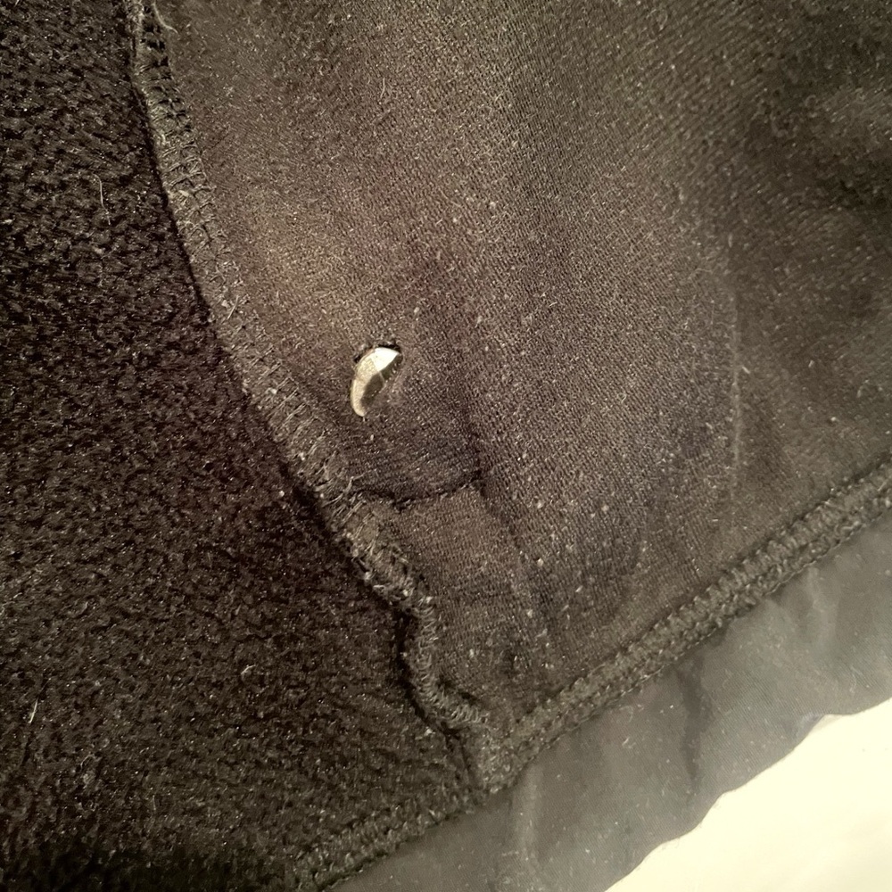 The North Face Women’s Denali Fleece Jacket - Picture 6 of 13